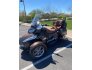 2012 Can-Am Spyder RT for sale 201119100
